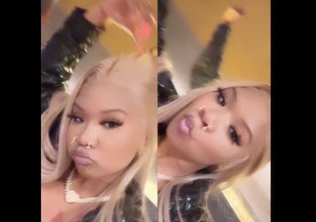 Female Escort — Full Service, HHR & HR Hand Job/Foot Job (Inland Empire, CA) - 1