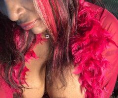 Macon, GA Female Escort — New Friends Call Me, Old Friends Text - Image 2