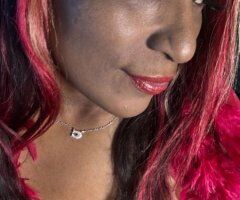 Macon, GA Female Escort — New Friends Call Me, Old Friends Text - Image 3