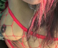 Macon, GA Female Escort — New Friends Call Me, Old Friends Text - Image 5