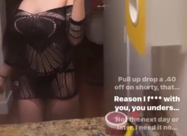 Biloxi Female Escort — FaceTime verification required - 1