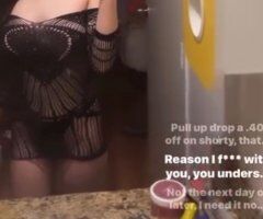 Biloxi escorts - Biloxi Female Escort — FaceTime verification required
