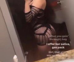 Biloxi Female Escort — FaceTime verification required - Image 2