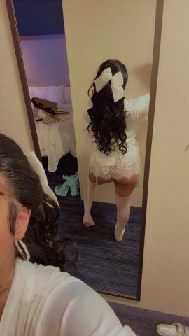 Aliss — Discreet Female Escort in Sunnyvale (Available Now) - 33 - 1