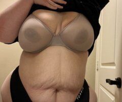 Hampton escorts - Hampton, VA Big Booty Curvy Soft MILF Escort — Full Service BBJ + Live Video Sex