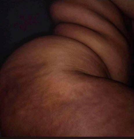 Winston-Salem NC Female Escort — No Strings Attached Fun - 1