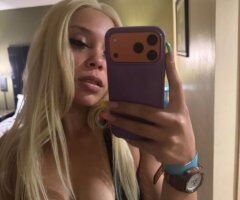 Hudson Valley escorts - Hudson Valley Outcalls — Yellow-Boned Goddess (23) With One-Girl Tonight