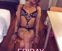 Denver escorts - Sneaky Link Saturday — Petite Female Escort in Denver