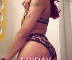 Sneaky Link Saturday — Petite Female Escort in Denver - Image 2