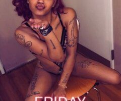 Sneaky Link Saturday — Petite Female Escort in Denver - Image 3