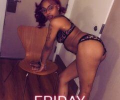Sneaky Link Saturday — Petite Female Escort in Denver - Image 4