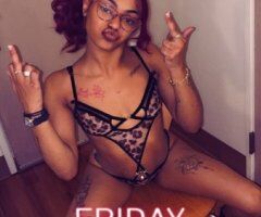 Sneaky Link Saturday — Petite Female Escort in Denver - Image 6