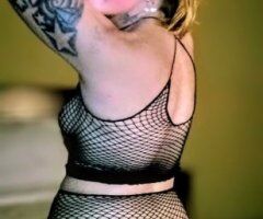 Shy (The Infamous Butterfly) — Professional Escort in Tampa, FL (Incall/Outcall)  - Image 5
