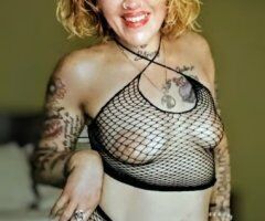 Shy (The Infamous Butterfly) — Professional Escort in Tampa, FL (Incall/Outcall)  - Image 9