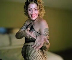 Shy (The Infamous Butterfly) — Professional Escort in Tampa, FL (Incall/Outcall)  - Image 11