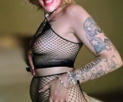 Shy (The Infamous Butterfly) — Professional Escort in Tampa, FL (Incall/Outcall)  - Image 12