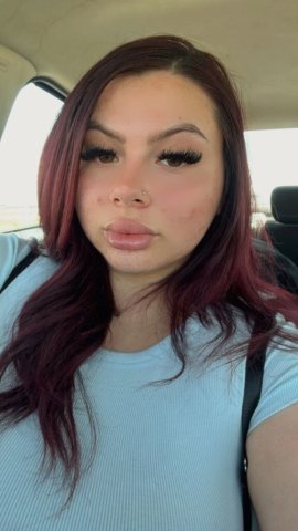 Discreet outcalls with clean & safe play (incall available) — Harrisburg - 1