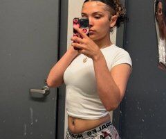Sexy Latina Female Escort in Dallas — Incall, Outcall, Car Play + X Content - Image 4