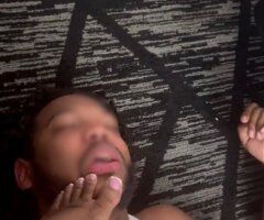 Akron/Canton Kink Education & Girlfriend Experience (28) - Image 11