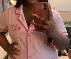 Lafayette, IN Hot Stone Therapy & Hot Compress Massage - Image 3