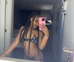 Lake Charles Incalls + Outcalls (2 Girls) — FaceTime Verified - Image 8