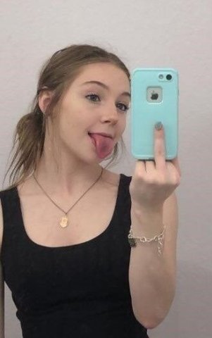 Seattle Female Escort — Incall or Outcall (CarFun) & FaceTime Content - 1