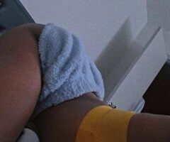 Texarkana TX New Incall — 20 Escorts (Incall Only) - Image 2