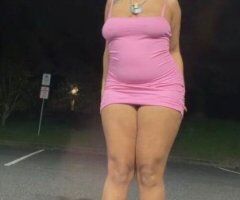 Fort Worth In-Calls & Out-Calls (FaceTime Verified) + Fetish-Friendly - Image 6