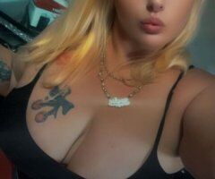Central Jersey Female Escort — meet up (outcall) & FaceTime/video chat - Image 4
