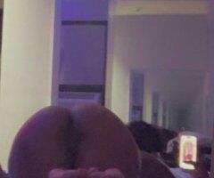 Middletown Female Escort — Incall, Car Date & Outcalls (Deposit) - Image 3