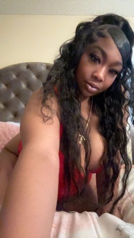 Inland Empire Domme & Female Escort — BDSM, Fetish & Phone Sex - 1