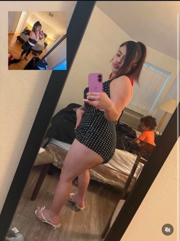 Double Girl Deals — Incalls, Outcalls & Car Dates (19) - 1
