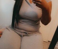 Odessa Only Outcall & Incall Sessions — Discreet Escort - Image 3