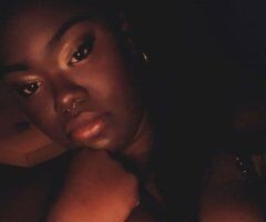 Odessa Only Outcall & Incall Sessions — Discreet Escort - Image 6