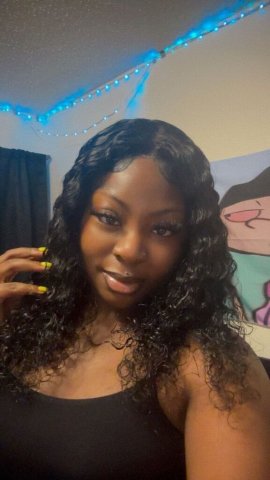 North Mississippi Female Escort — Hourly Sessions - 1