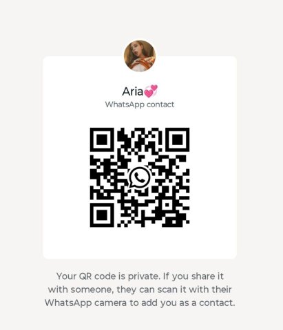 Oklahoma City Asian Female Escort — Snapchat & VIP Incall/Outcall/Car Fun - 1