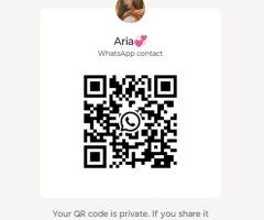 Oklahoma City escorts - Oklahoma City Asian Female Escort — Snapchat & VIP Incall/Outcall/Car Fun