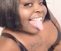 Princess Anne MD Female Escort — Qv, creampie & bare service - Image 5