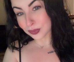 Ashley — Discreet Blue-Eyed Submissive Woman (Grand Rapids) — 30 - Image 6