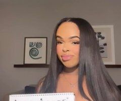 4ft Fantasy Midget Escort in Raleigh-Durham, NC — Incall & Outcall - Image 6