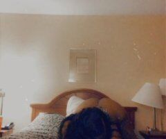 Premium one-on-one digital experiences with FaceTime calls - Image 3