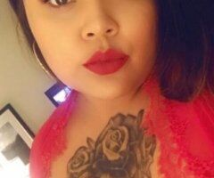 Wenatchee escorts - Everything Nice  — Wenatchee Female Escort (no GFE)