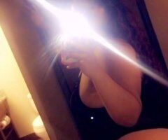Everything Nice  — Wenatchee Female Escort (no GFE) - Image 4