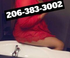 Everything Nice  — Wenatchee Female Escort (no GFE) - Image 5