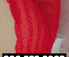 Everything Nice  — Wenatchee Female Escort (no GFE) - Image 6