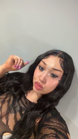 St. Louis Female Escort — Incalls Preferred - 1