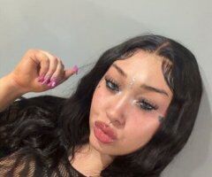St. Louis escorts - St. Louis Female Escort — Incalls Preferred