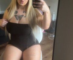 St. Louis Female Escort — Incalls Preferred - Image 3
