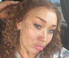 St. Louis Female Escort — Incalls Preferred - Image 6