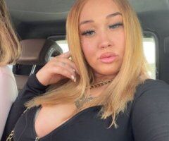 St. Louis Female Escort — Incalls Preferred - Image 9